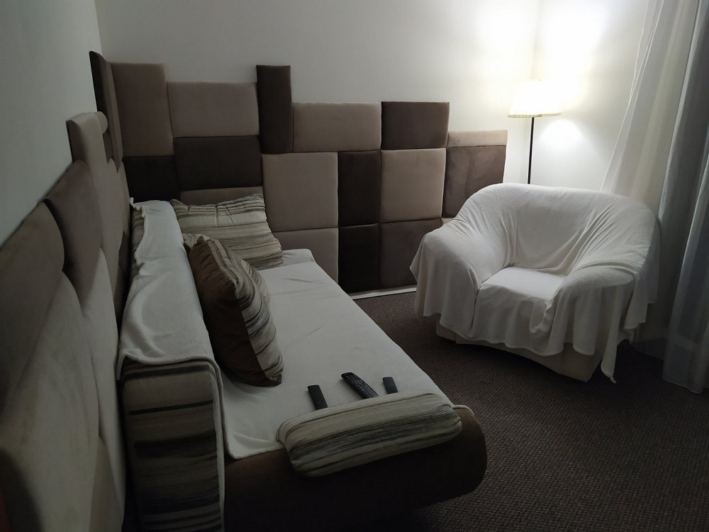 Продаж земельної ділянки 0.1 соток на ул. Ромашковая, 36 Одеса - фото 5