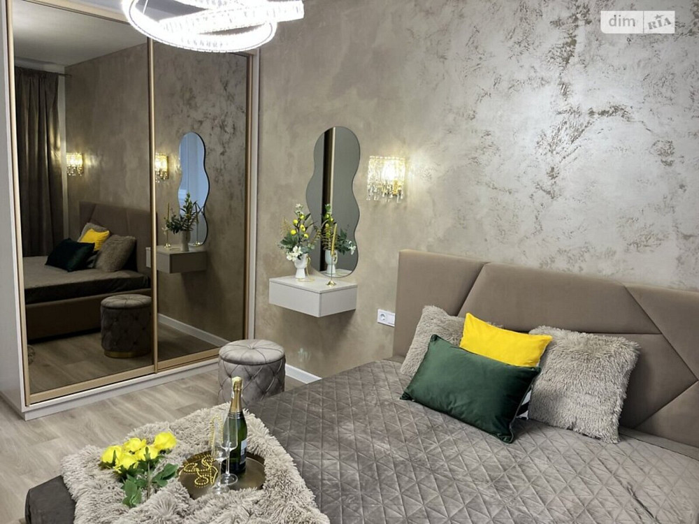 Продаж Квартира 2-кімнатна, 4/8 поверх Vinnytsya - photo 7