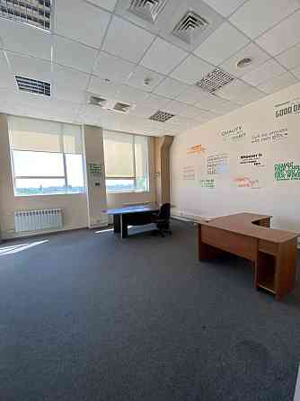 Оренда торгове приміщення на Дальницкая поверх - 1/7 Одеса