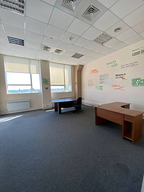 Оренда торгове приміщення на Дальницкая поверх - 1/7 Одеса - фото 5