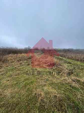 Продаж земельної ділянки 0 соток 