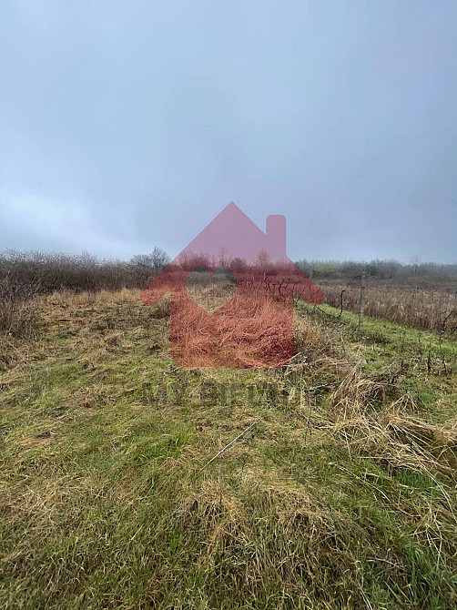 Продаж земельної ділянки 0 соток  - изображение 4