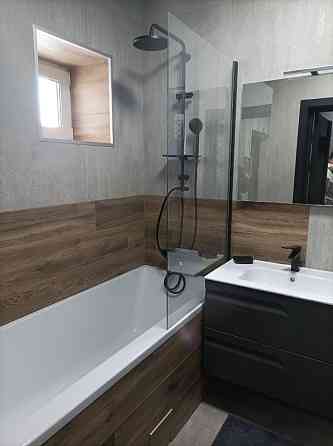 Продаж Квартира 1-кімнатна, 7/19 поверх на Берестейський проспект, 55 Київ