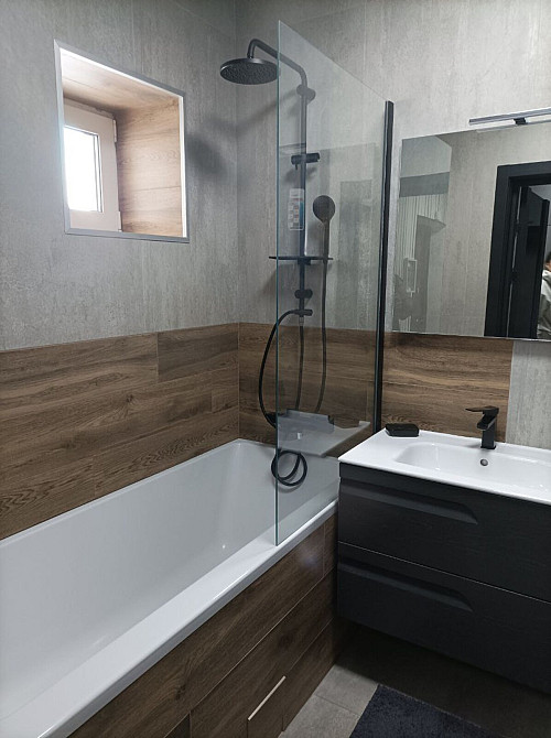 Продаж Квартира 1-кімнатна, 7/19 поверх на Берестейський проспект, 55 Київ - фото 2