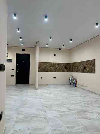 Продаж Квартира 2-кімнатна, 8/12 поверх Тернопіль