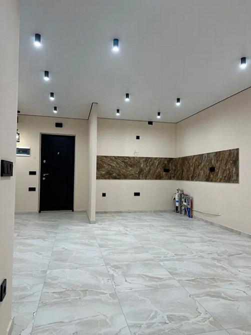 Продаж Квартира 2-кімнатна, 8/12 поверх Тернопіль - фото 1