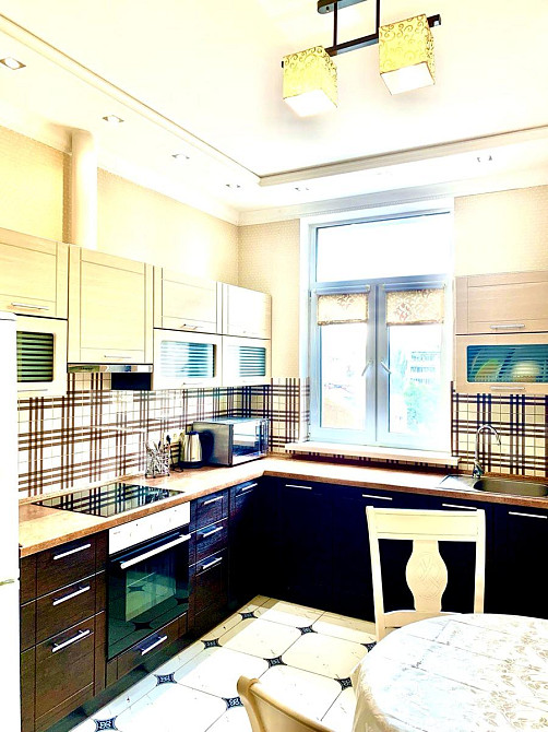 Продаж Квартира 2-кімнатна, 7/15 поверх на Жилянська вул., д. 118 Kiev - photo 6