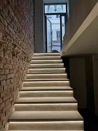 Продаж Квартира на проспект Шевченка Тараса 10 Львів