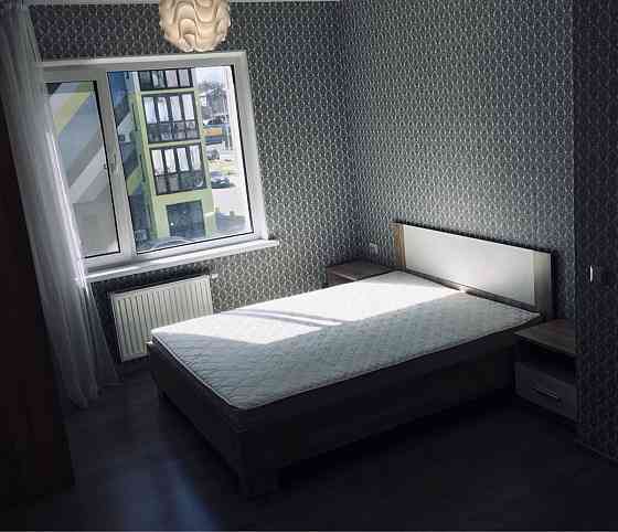 Оренда Квартира 1-кімнатна, 3/7 поверх на Стеценка, 75Б Киев