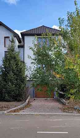 Продаж Будинок на вул. Кораллова Одесса