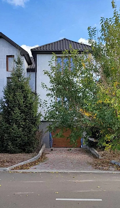 Продаж Будинок на вул. Кораллова Одесса - изображение 4