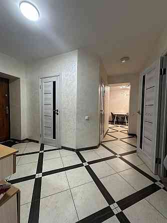 Продаж Квартира на улица Шевченка 2 Dublyany