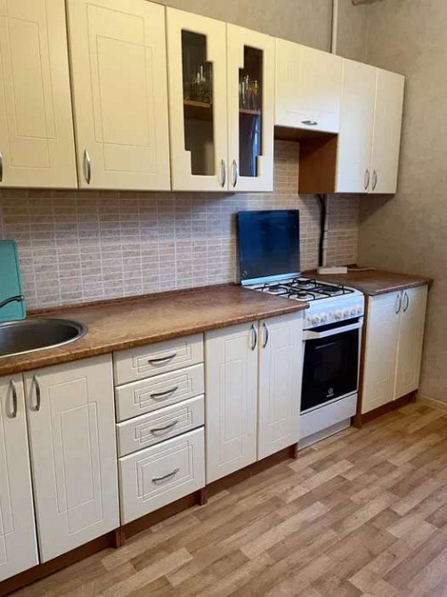 Оренда Квартира 2-кімнатна, 2/9 поверх на ул. Архитектора Вербицького, 11 Київ - фото 2