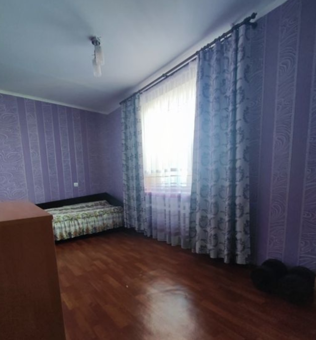 Продам 3-х комнатную квартиру по улице Ильфа и Петрова Одеса - фото 3