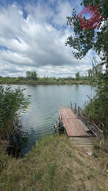 Продаж земельної ділянки 2.9 га  - фото 9