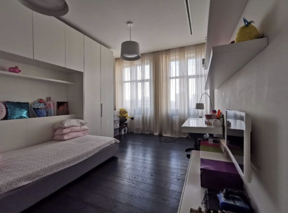 Продаж Квартира 2-кімнатна, 8/22 поверх на Генуэзская ул., 1 Одеса - фото 7