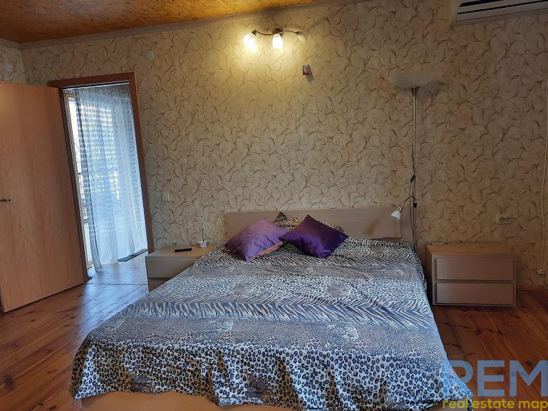 Дом на Даче Ковалевского Odessa - photo 10