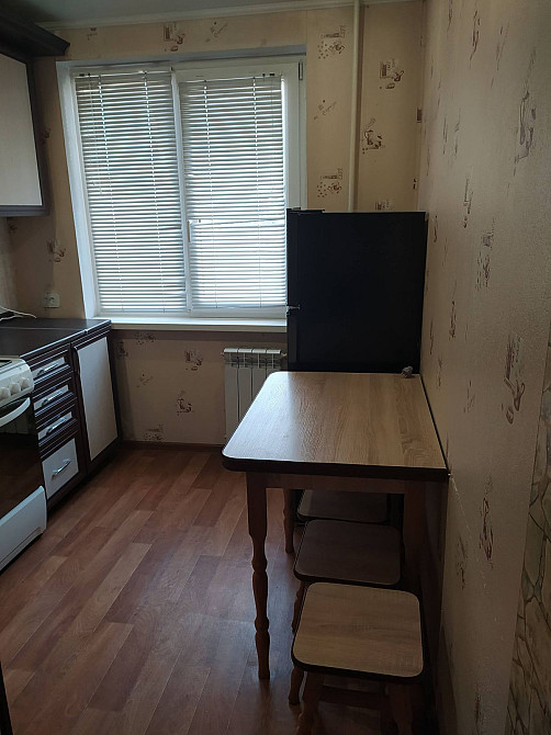 Продаж Квартира 2-кімнатна, 3/5 поверх Житомир - изображение 12