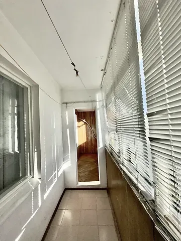 Продаж 2к Квартира 54.6 кв.м вул. Глинки 9 Миколаїв - фото 2