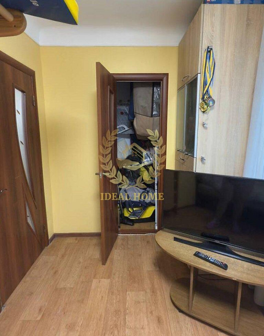 Продаж 2к. квартири, Куренівка Киев - изображение 10