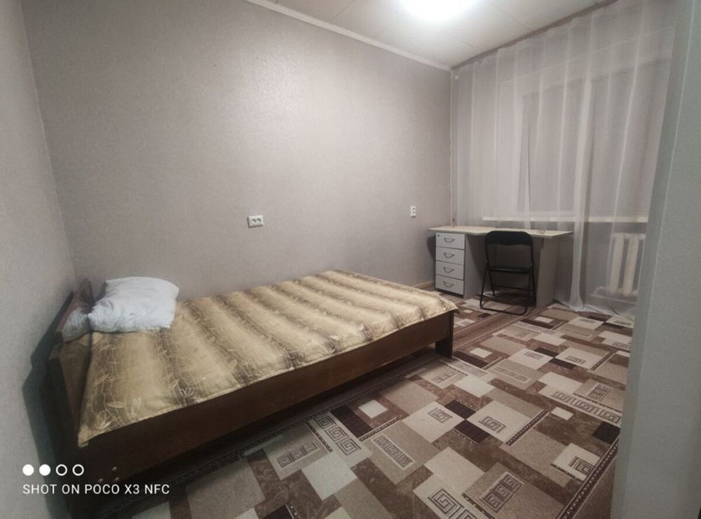 Оренда Квартира 1-кімнатна, 9/9 поверх на Вадима Гетьмана, 38 Київ - фото 13