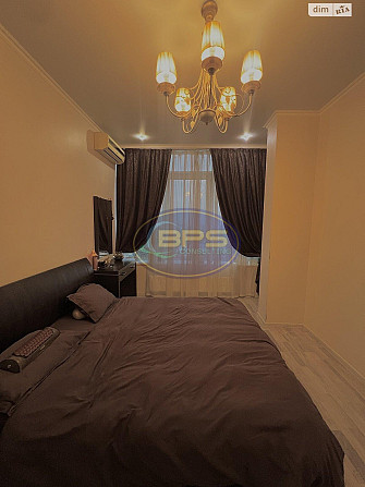 Продаж 2к квартири 54 кв. м Одеса - фото 13