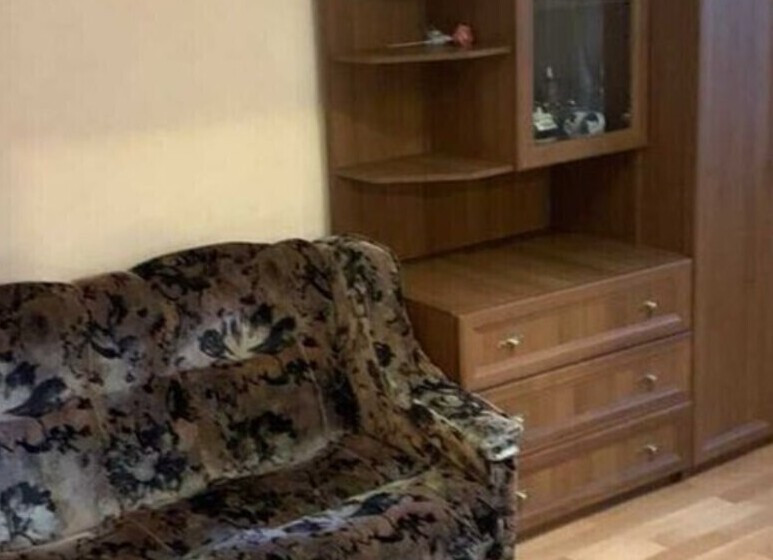 Оренда Квартира 2-кімнатна, 6/14 поверх на Привокзальна Вінниця - фото 16