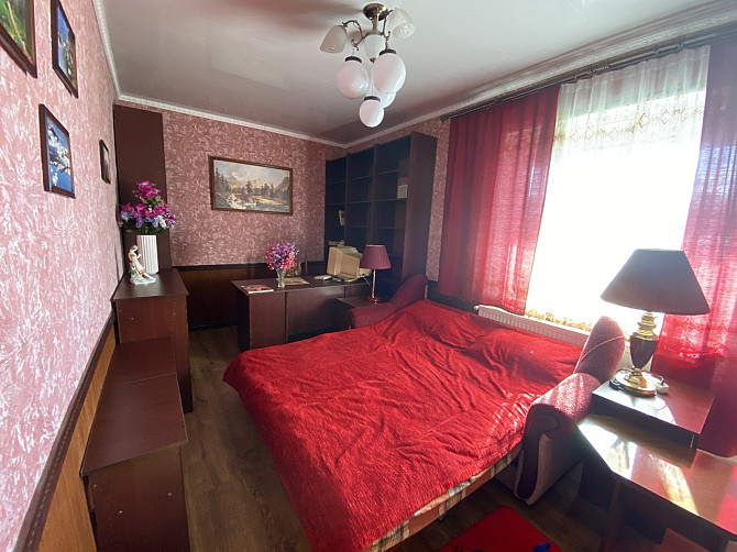 Продаж 3 поверхового будинку з ділянкою на 0.1 соток, 300 кв. м,  - фото 20