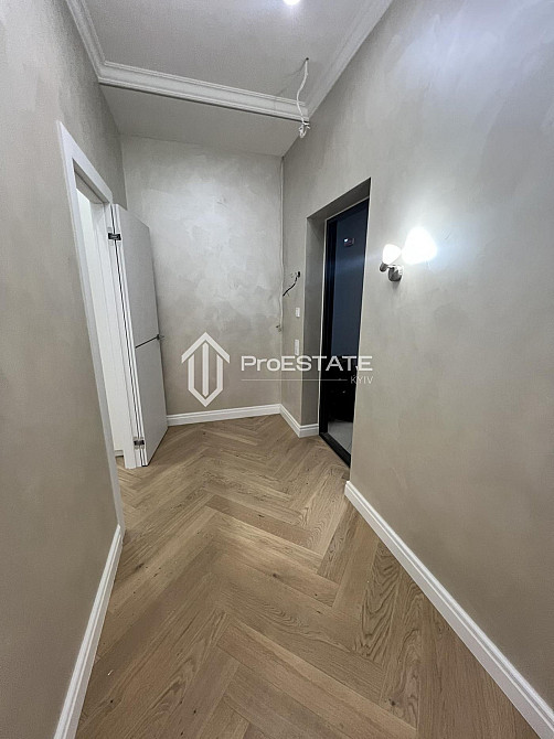 Продаж Квартира 2-кімнатна, 4/23 поверх на вул. Трускавецька Київ - фото 14