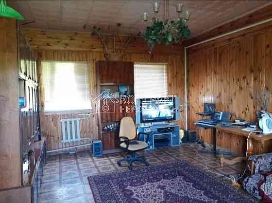 Продаж Будинок 4-кімнатний Высокий