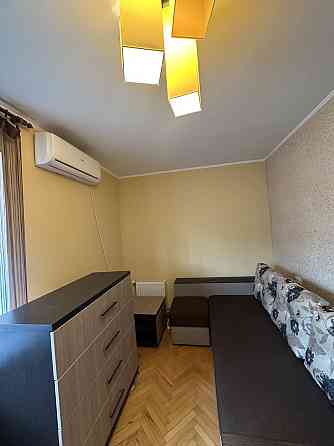 Продаж Квартира 3-кімнатна, 5/5 поверх на Бандери, 6 Івано-Франківськ