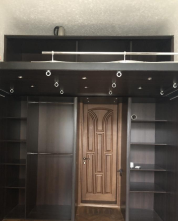 Продам в самом центре любимого города 4х комнатную квартиру по ул.Осипова Одеса