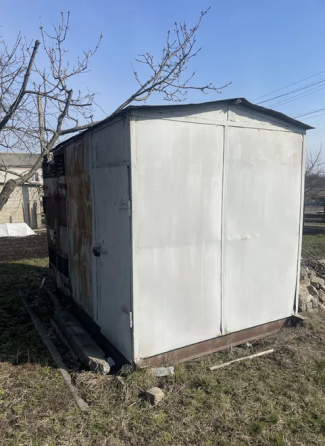 Продаж земельної ділянки 12 соток на АН Купи Дім Кропивницький