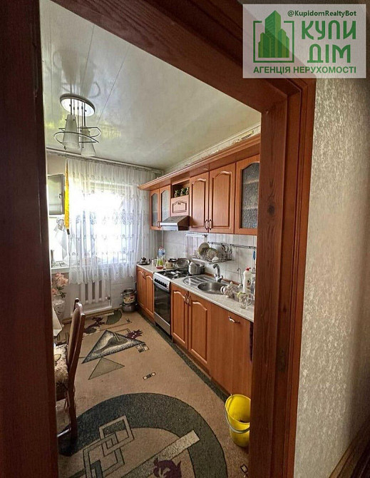 Продаж будинку Кропивницький - фото 7