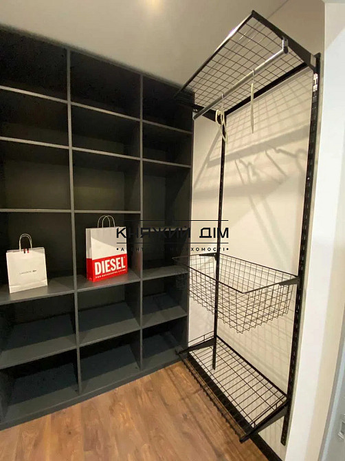 Продаж 1к Квартира 45 кв.м Днепровская Набережная Київ - фото 13