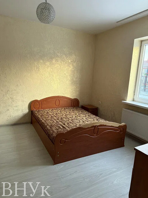 Продаж Квартира 2-кімнатна, 1/1 поверх на Володимирська Луцьк - фото 4