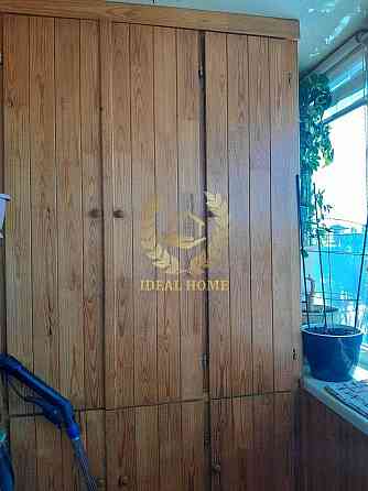 Продаж Квартира 2-кімнатна, 9/9 поверх на Остафия Дашкевича ул., 9 Kiev