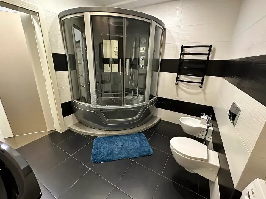 Оренда 2к Квартира 90 кв.м Тенистая, 9/12 Одеса - фото 6