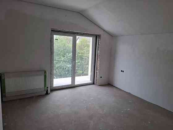 Продаж Будинок на вул. Садова Vovchynets