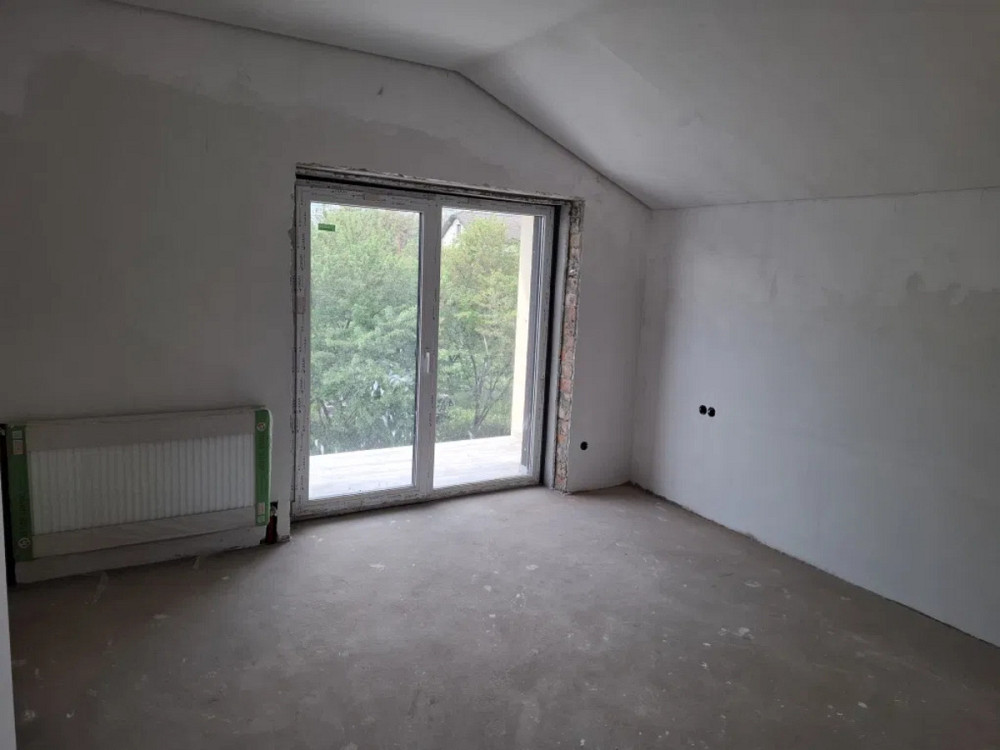 Продаж Будинок на вул. Садова Vovchynets - photo 6