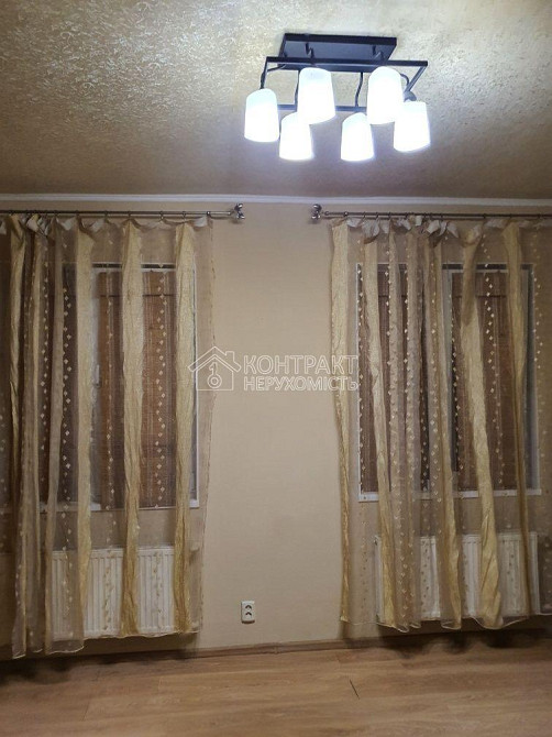 Оренда Будинок 1-кімнатний на вул. 2-й Сичівський в'їзд Харків - фото 18