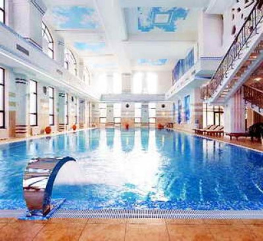 Оренда Квартира 1-кімнатна, 18/20 поверх на Генуэзская ул., 1а Одеса - фото 17