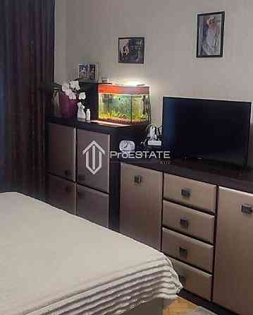 Продаж Квартира 2-кімнатна, 2/5 поверх на вул. Дегтярівська Київ