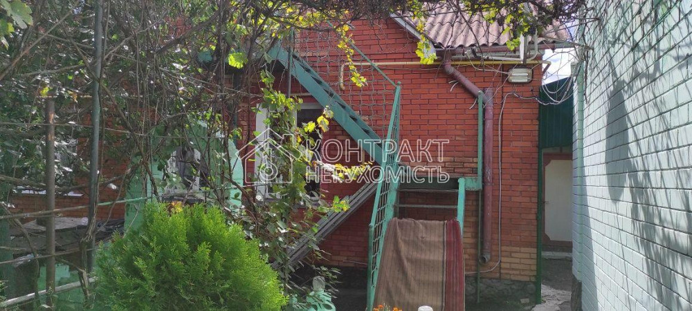 Продаж Будинок 12-кімнатний на вул. Таранушенка Kharkiv - photo 8