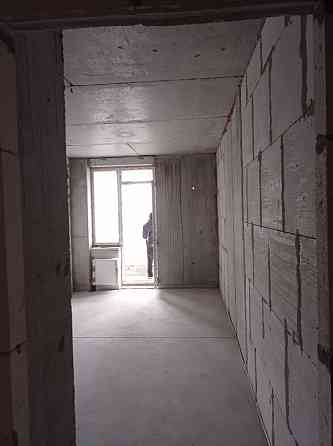 Продаж Квартира 1-кімнатна на спуск Ковалевского, 7 Одеса