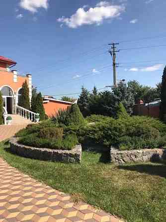 Оренда Квартира 2-кімнатна, 1/2 поверх на Харченко, 65 Kiev