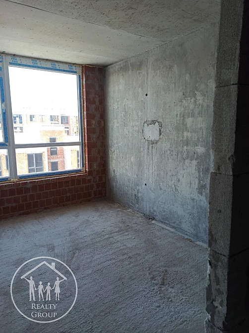 Продаж Квартира 2-кімнатна, 7/8 поверх на Героїв майдану, 13  - фото 6