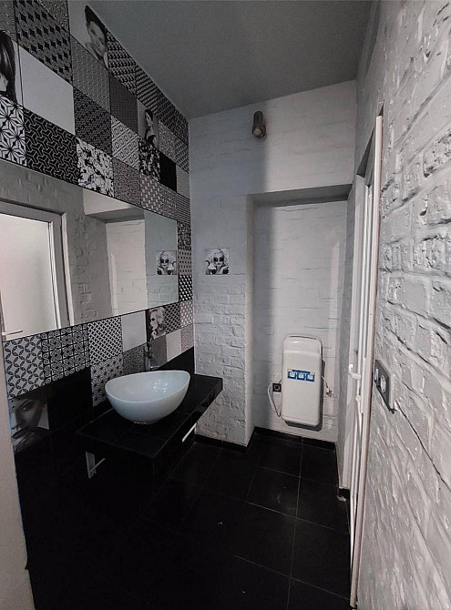 Продаж складське приміщення на вул. Городоцька приміщень - 14 Львів - фото 13