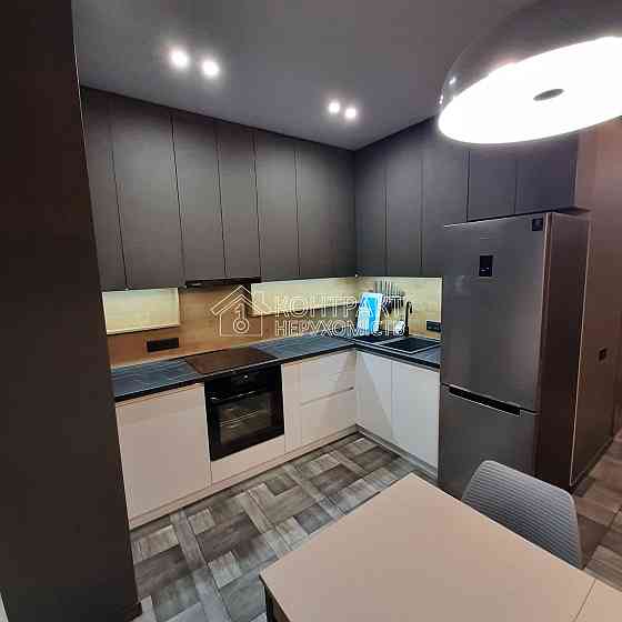 Продаж Квартира 2-кімнатна, 2/16 поверх на вул. Качанівська Харків