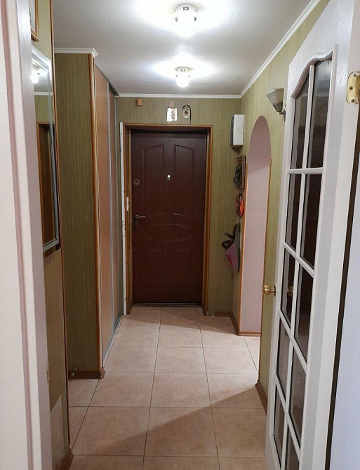 Затишний будинок у тихому та комфортному районі на Костанді Одеса - фото 9